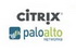 Citrix � Palo Alto ������������ ������ ���������� �������� ����������